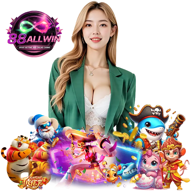 88ALLWIN DOWNLOAD