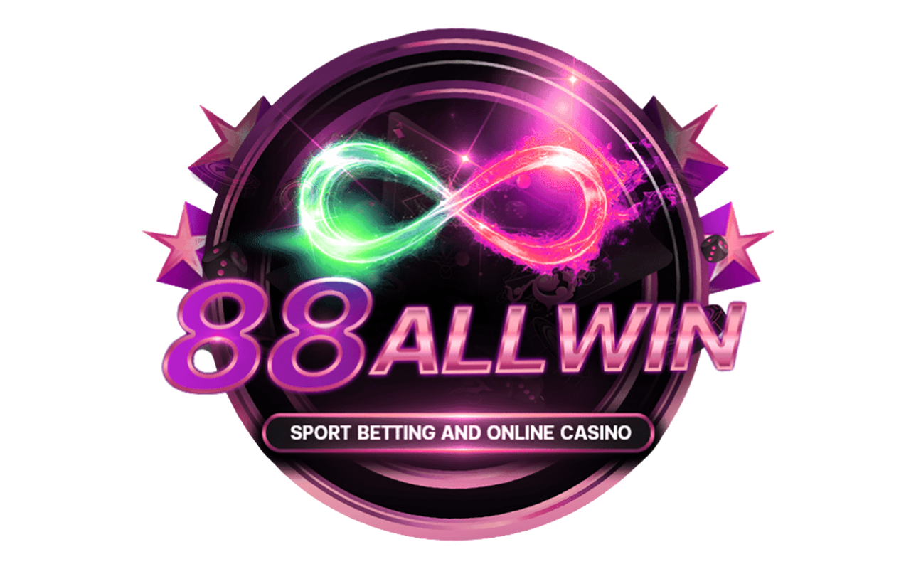 88allwinth.com